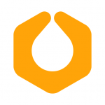 �׼���v48.6���ڰ�