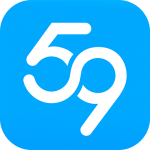 59storev33.4ƽ