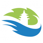 悠扬v81.5无限制版