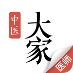 ҽv57.8ʰ