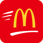 ����������v41.9 vip���˰�