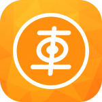 �����v5.5 vip�����