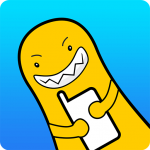 ����׬v56.5����ע���