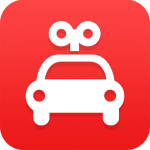 ��������v53.3 vip�޸İ�