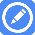 ��ͼ��v58.1�޸İ�