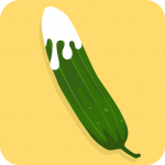 ˱ɫv6.4Ѵ