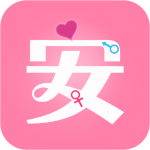 �¾��ڰ�ȫ�ڹܼ�v31.3�������ð�