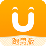 UU����v4.3�޸���