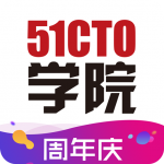 51CTOѧԺv94.3 vipע���