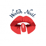 ��Ȥ����v15.3���¼������İ�