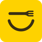 �ó�ʦv48.8 vip��ҵ��