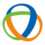 海滨城v39.7最新注册版