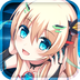 Ԫv61.0רҵ
