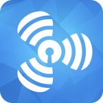 ����v94.3��ѵ�����