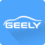 G-Netlinkv67.4��Ѽ������İ�