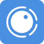 ����FMv42.1�������ð�