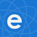 易微联v86.7最新增强版