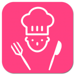 ��ʳ��������v77.7������