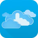 ����һ��ͨProv36.5 vip��ʽ��