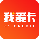 �Ұ���v28.7���˰�