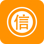 个人信用报告查询v13.4最新增强版