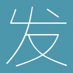 ǵķʦv37.8ر