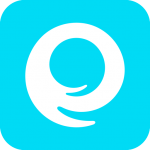 e��ϴv54.2 vip��ذ�