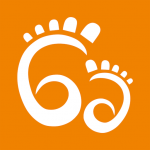 �ż�v17.3������ð�