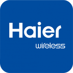 海尔摄像机v99.4最新自用版