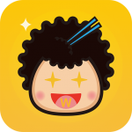 ι��v10.1 vip��ɫ��