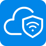 WiFi�ƹܼ�v67.5רҵ��