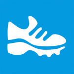 �����Ʋ���v21.9 vip������
