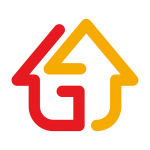 国安社区v81.9最新企业版