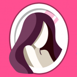 ÿ��һ����v78.4���ע���