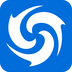 籣v8.2ͨð