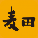 v3.5޸