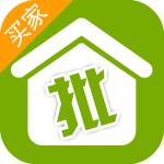 ���������г�v83.4����װ����