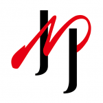 ������v94.9 vip������