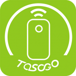 ̽��������ң��v84.8���ʰ�