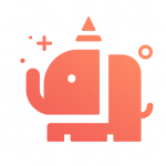 �ɳ��ػ��ҳ���v37.1 vip�������İ�