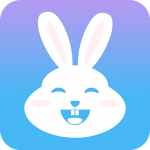 小兔开门v27.5注册版