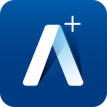 �¿�˹A+v42.1������ǿ��