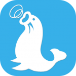 ���v91.1����޸���