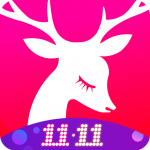 ������������Ȥ�̳�v98.5������