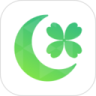 Ҹ̳v9.3 vip