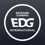 EDGֲv60.3ر