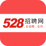 528招聘网v87.4最新单机版