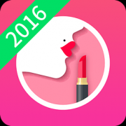 ��ױ���ɽ̳�v40.6 vipרҵ��