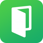 ���v81.4���ð�