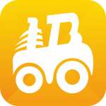 ũ����v58.6����ע���